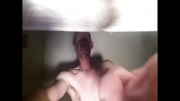Preview 1 of Mom Boy Redtube - Amateur girl fuck