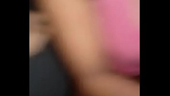 Preview 4 of Sexy Teen Small - Minha amiga pagando um boquet&atilde_o