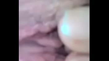 Preview 3 of African Dogy Style - Pussy play