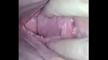Preview 1 of African Dogy Style - Pussy play