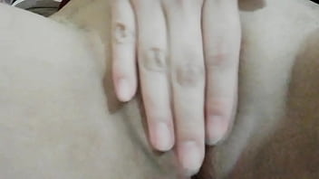 Preview 2 of Sanibel Xxxcom - Haciendo aplaudir mi concha