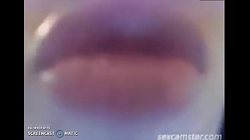 Preview 3 of Randy West Asian - Beautiful Big Boobs Babe
