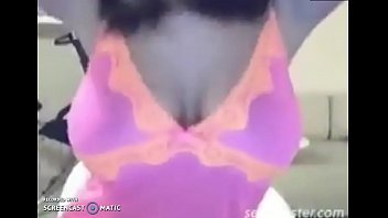 Preview 1 of Randy West Asian - Beautiful Big Boobs Babe