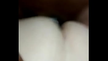 Preview 4 of Pog Xxx Video - Ana &amp_ Cris (Tr&iacute_o suculento swinger) 2