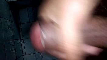 Preview 1 of Xxxdawnlod - Joven con mucho semen