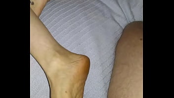 Preview 2 of Lelu Love Sister - Sexyblondemilf