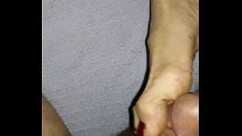 Preview 1 of Lelu Love Sister - Sexyblondemilf