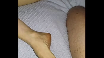 Preview 4 of Lelu Love Sister - Sexyblondemilf