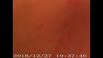 Preview 2 of Sind Ka Xxx Vindo - Hammer Can&#039_t Take The Cock Slapping