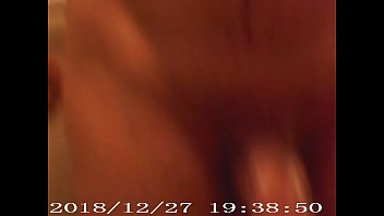 Preview 3 of Sind Ka Xxx Vindo - Hammer Can&#039_t Take The Cock Slapping