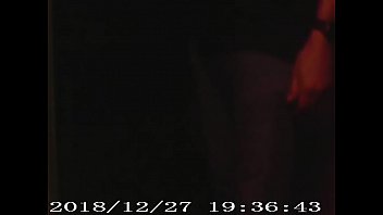 Preview 1 of Sind Ka Xxx Vindo - Hammer Can&#039_t Take The Cock Slapping