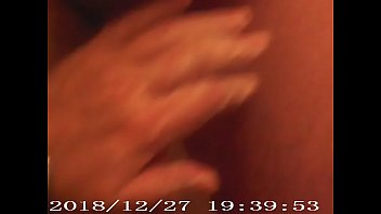 Preview 4 of Sind Ka Xxx Vindo - Hammer Can&#039_t Take The Cock Slapping