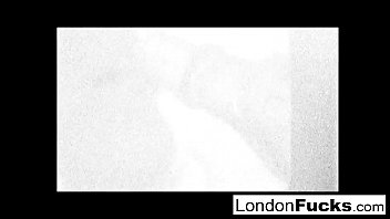 Preview 1 of India Xxx 2019 Video - London Keyes and Charmaine Starr fuck