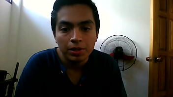 Preview 2 of Disi Indian Sex Video - dsdnvmdfnvdf