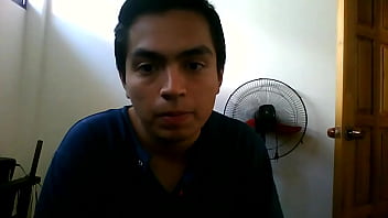 Preview 3 of Disi Indian Sex Video - dsdnvmdfnvdf