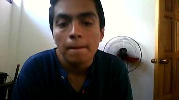 Preview 1 of Disi Indian Sex Video - dsdnvmdfnvdf