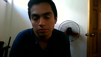 Preview 4 of Disi Indian Sex Video - dsdnvmdfnvdf