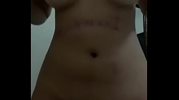 Preview 3 of Sexx Nik Masagge - Verification Vid