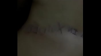 Preview 1 of Sexx Nik Masagge - Verification Vid