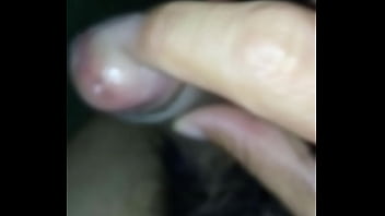 Preview 2 of Nicole Bexley Moe Johnson - Lecciones de masturbacion