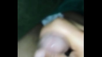 Preview 1 of Nicole Bexley Moe Johnson - Lecciones de masturbacion