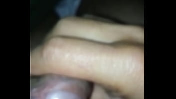 Preview 4 of Nicole Bexley Moe Johnson - Lecciones de masturbacion