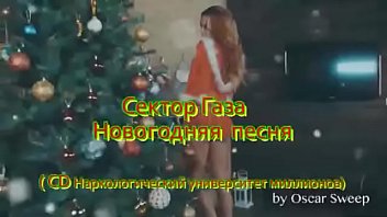 Preview 1 of Batfat Dark Nighta Xxx Parody - Music porno