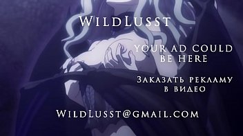 Preview 1 of Letest Sex Vedio Sunny Leone - Lesbian Music Compilation (PMV - WildLusst)