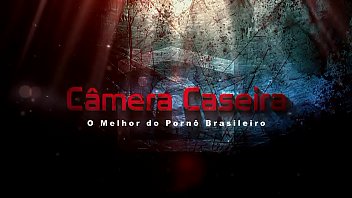 Preview 1 of Compilation Cheating Caught - Minha Tia Pagando um Boquete
