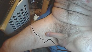 Preview 3 of Cumshots Closed - my stiff cock