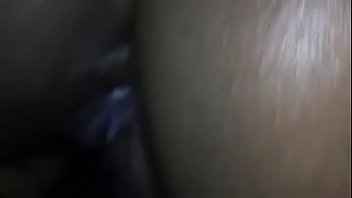 Preview 2 of Beam And - Lorain thot