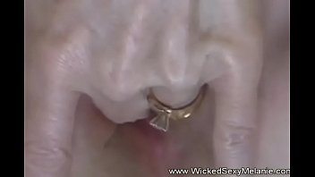 Preview 1 of X Assam - Requires Even More Cum