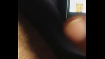 Preview 3 of Brazzer Video Full - Peque&ntilde_a muestra