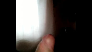 Preview 2 of Sex Mesri - Sacando el estr&eacute_s y dedicado