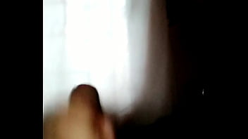 Preview 3 of Sex Mesri - Sacando el estr&eacute_s y dedicado
