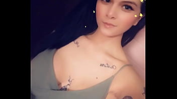 Preview 1 of Verginsexvedio - Chichona con tatuajes