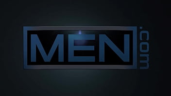 Preview 1 of Xxxsx Hd - Summa Cum Load Part 4/ MEN / Dillon Diaz,  Kyle