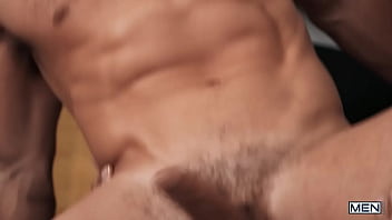 Preview 4 of Xxxsx Hd - Summa Cum Load Part 4/ MEN / Dillon Diaz,  Kyle