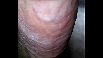 Preview 2 of Asisnsex - Pija madura los 365 dias dura