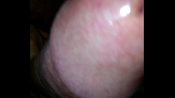 Preview 4 of Asisnsex - Pija madura los 365 dias dura