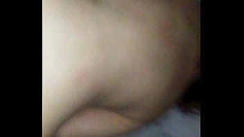 Preview 2 of Limp Fuck - POR QUE ME HACES ESTO