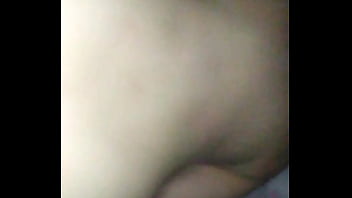 Preview 3 of Limp Fuck - POR QUE ME HACES ESTO