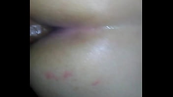 Preview 1 of Limp Fuck - POR QUE ME HACES ESTO