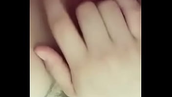 Preview 3 of Mouth Fockin - Otra vez Samantha de Morelia