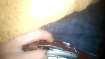 Preview 1 of Marcelo Cuckold - Any girls contact me