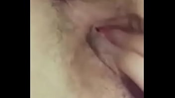 Preview 2 of Sunny Leone New Sexi Video - rica apretadita
