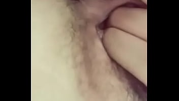 Preview 3 of Sunny Leone New Sexi Video - rica apretadita