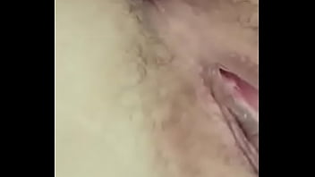 Preview 4 of Sunny Leone New Sexi Video - rica apretadita