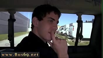Preview 1 of Xxx Sharda Kapoor Video - movies of straight guys naked gay Boy,  how we have missed you?