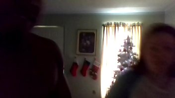 Preview 2 of Wanita Main Dengan Kuda - i am xvideos